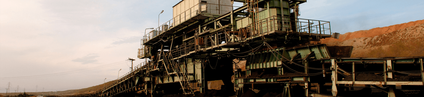 Κεφαλή ταινιοδρόμου