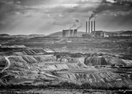 Ορυχείο Καρδιάς